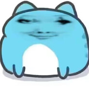 我是上等马，给我田忌吧