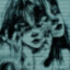 ✩♬🧸cyb3r_st4r⋆☾✩
