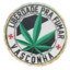 Vasconha