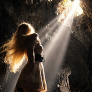 танцы на останках