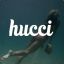 Hucci /A/