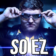 PywOo
