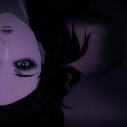 can i pet that dawg?