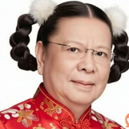 SNIXZZZZZZZZZZZZZZZZZZZZZZZZZZ - steam id 76561197989162538