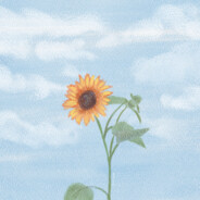 中东同性女权跨性别黑人立场坚定维护者