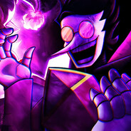 THE END | -$Sp[A]mt(o]n_[NEO]$-