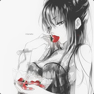 BILIBILI驱赶乌鸦当场被杀