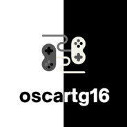 oscartg16