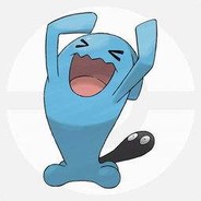 Pokémon猎人