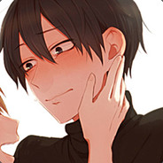 VVVVVVVVVVVVVVVVVVVVVV