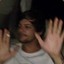 LarryIsReal