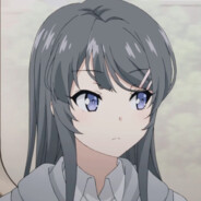 樱岛里好像有麻衣在爬