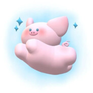 Big Avatar