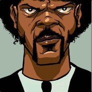 行侠仗义黄某人