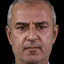 Bjorn Ironside
