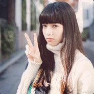 小杨今天又干两碗饭