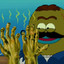 Tattletale Strangler