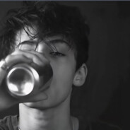 你似晚霞愈晚愈浓