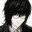 SELSKY_DEMON