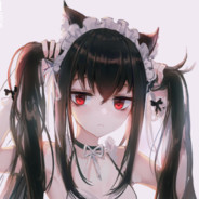 澡后挖耳一大坨