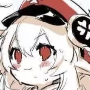 她的每根脚趾都是我的阿尔卑斯棒棒