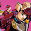 josuke