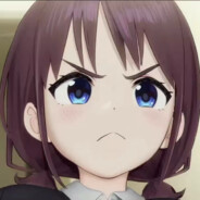 传奇主唱井芹仁菜