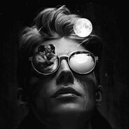 Nezlob avatar