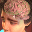fireboy except it isnt you know?