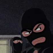 槐荫巷里听蝉鸣.