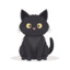 Berlioz
