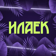 𝓲𝓵𝓪𝓮𝓴 | 𝕨$𝕟