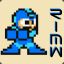 [RiMW] RiseLevel