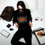 Миша Орлов's avatar