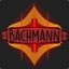 bachmann