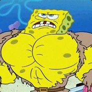 Flexatron
