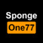 SpongeOne77