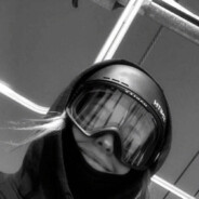 ZazikO - steam id 76561199076901542