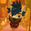 Ace_Da_Floof