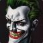 ..:: Joker ::..