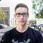 Bjergsen