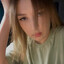 vladyuusha's avatar