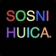 AkkopдиoH БaлaлaeBиЧ