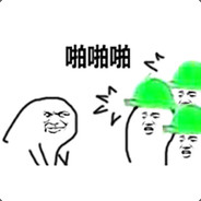 龘䶛䨻䎱㸞蚮䡶䴞䴝䯬