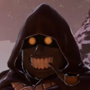 Big Avatar