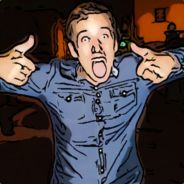 snoffsan - steam id 76561197967326997
