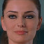 ne yevrey's avatar