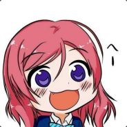 控爸控控張醫師