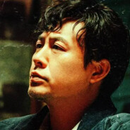 【强盛集团】高启强.