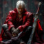 Son of sparda